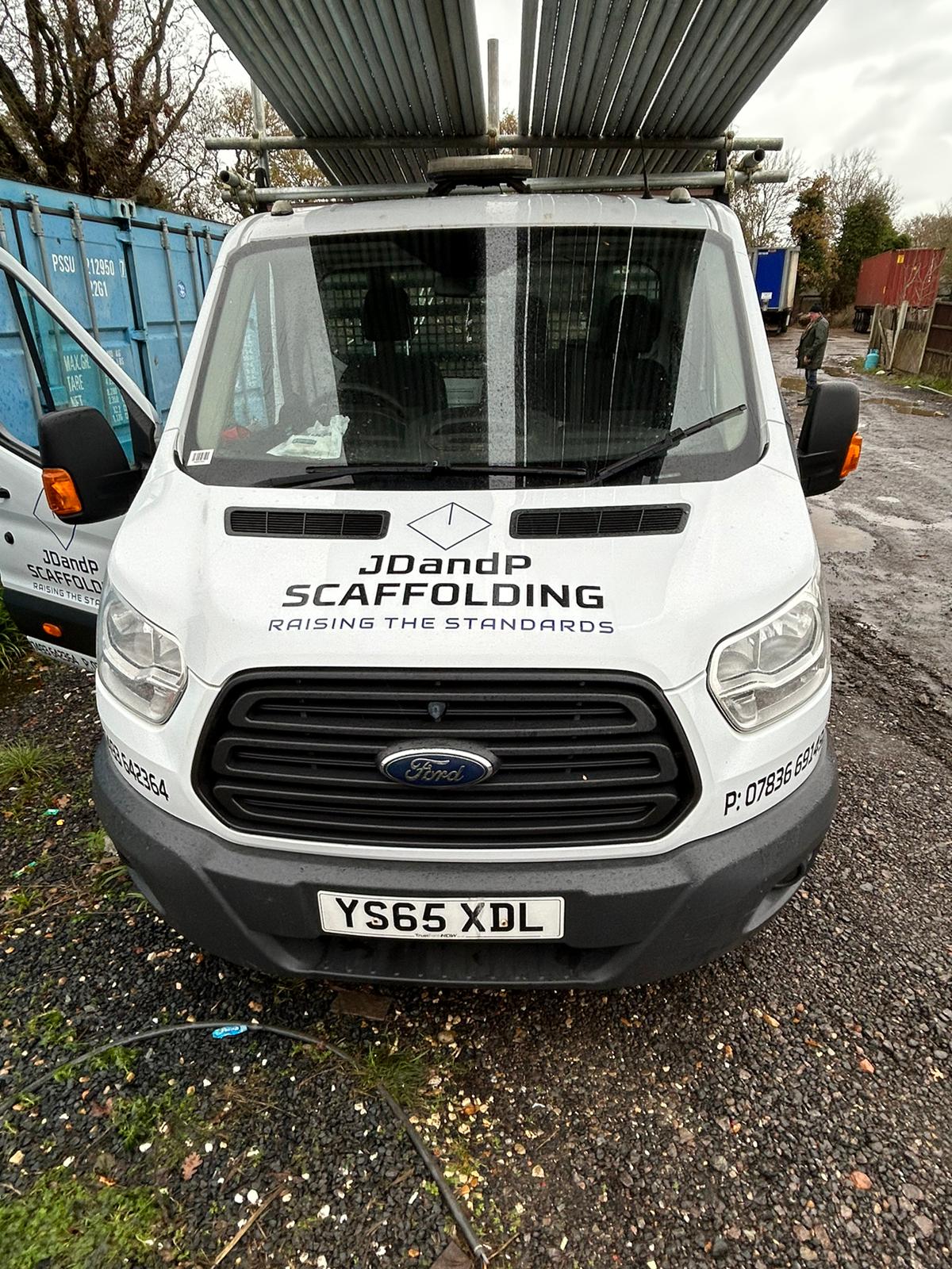 van_logo
