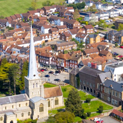 hertforshire-icon