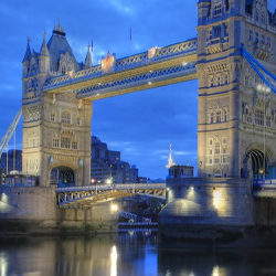 london-icon